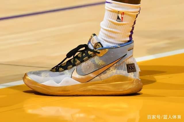 哈登盼助力中国少年篮球发展，推动更多球员进军NBA